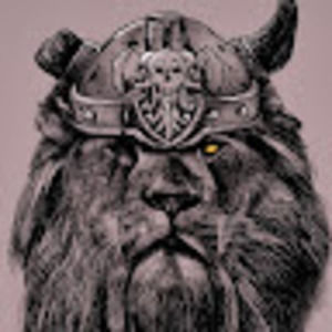 Meet your Posher, August